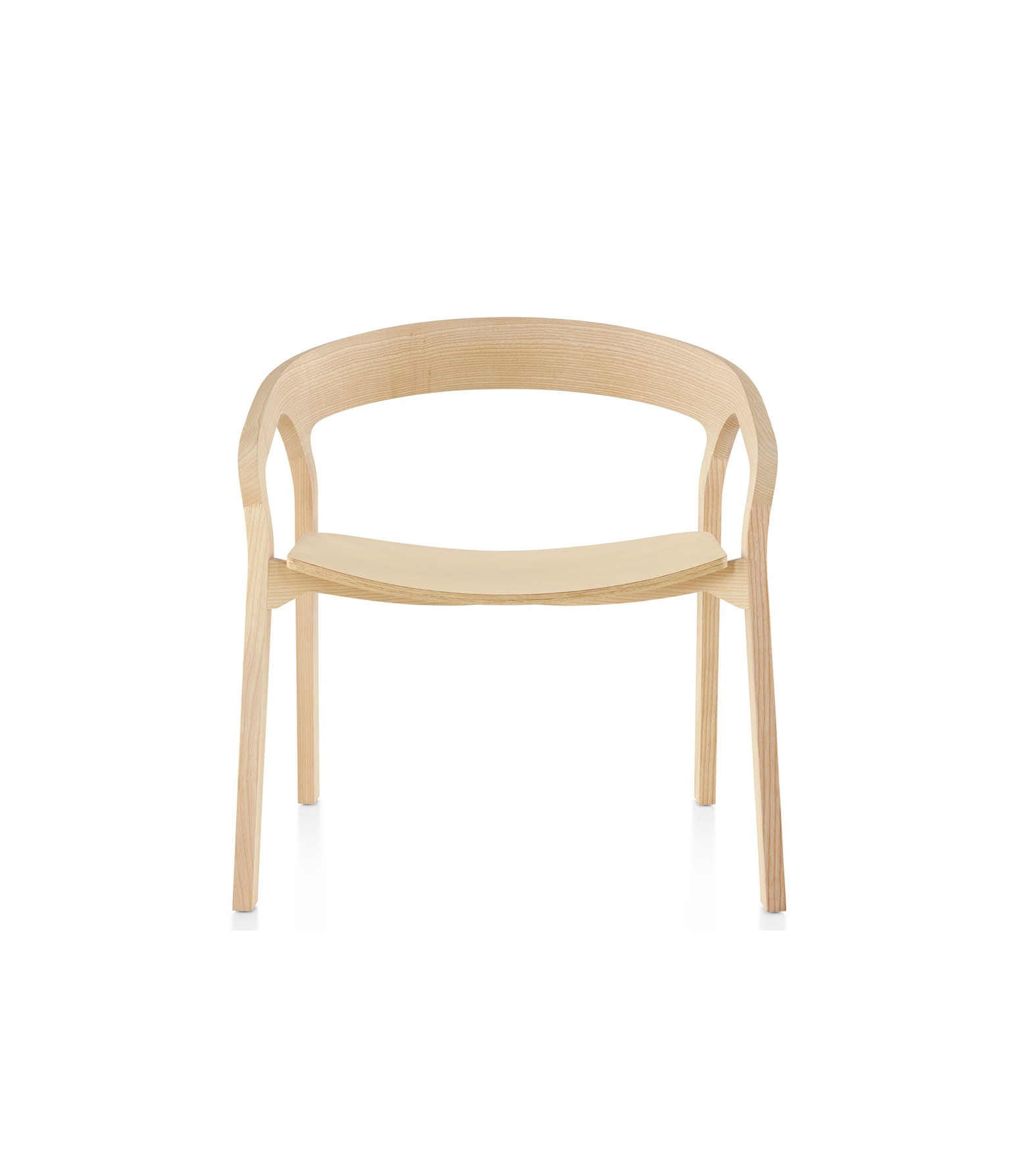 创意家具 - 坐具|餐椅|办公家具|球友会（中国）家具|She Said 餐椅